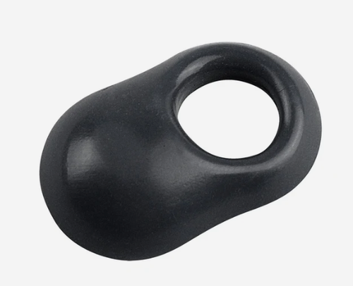 Vist Large View of Product Image Which is Shockblok Thumb Pad