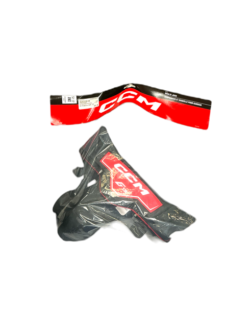 Vist Large View of Product Image Which is New G1.9 Goalie Jock Int