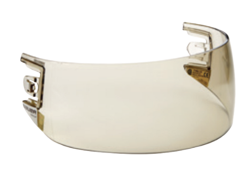 Vist Large View of Product Image Which is  PRO-CLIP - STRAIGHT FULL VSR SMK