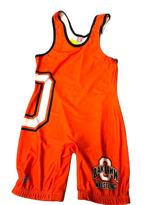 Vist Large View of Product Image Which is Medium 