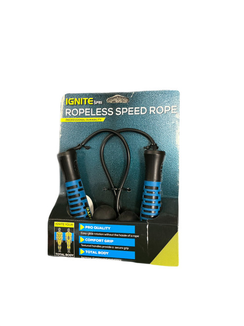Vist Large View of Product Image Which is Used Exercise Accessory Other