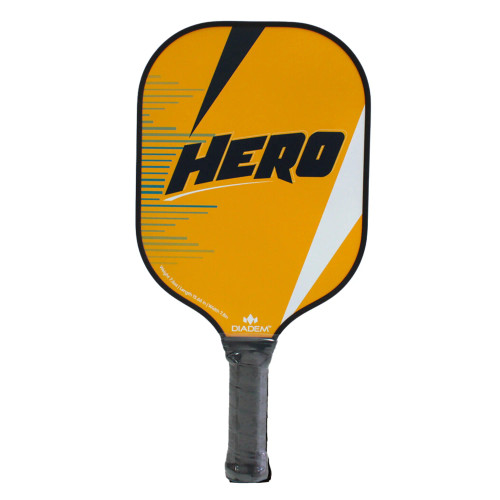 Vist Large View of Product Image Which is Racquet Sports Pickleball Paddles