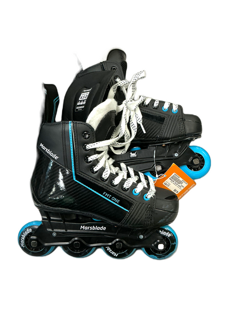 Vist Large View of Product Image Which is Size 6
