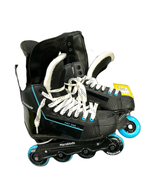 Vist Large View of Product Image Which is Size 6.5
