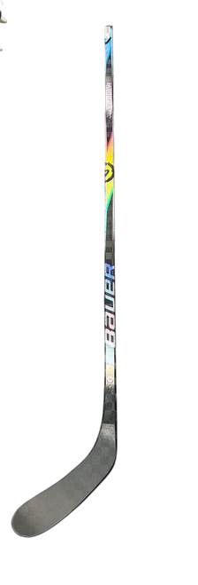 Vist Large View of Product Image Which is New Bauer Proto 2 Int Stick