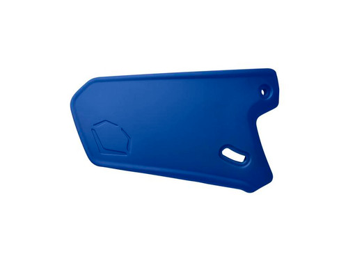Vist Large View of Product Image Which is Evoshield BB/SB BB/SB / Helmets