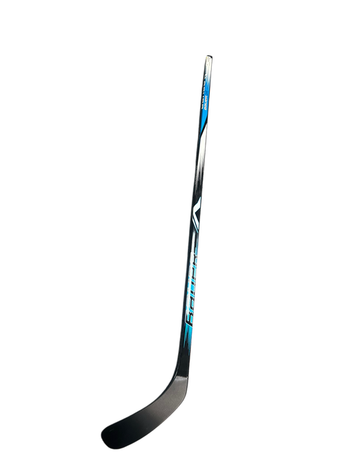 Vist Large View of Product Image Which is New S21 Bauer X Int Stick