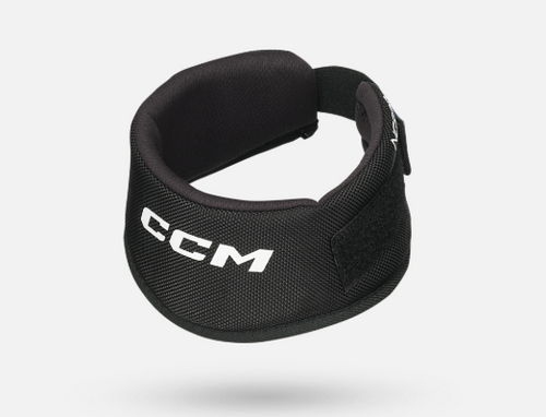 Vist Large View of Product Image Which is 600 Neck Guard Junior