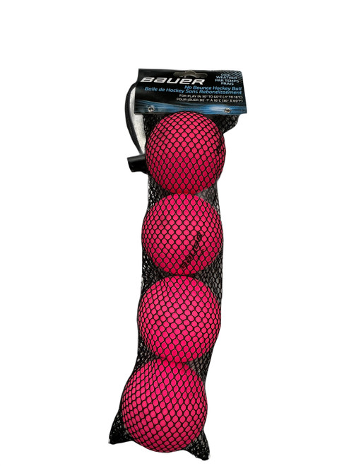 Hockey - Hockey Accessories - Play It Again Sports
