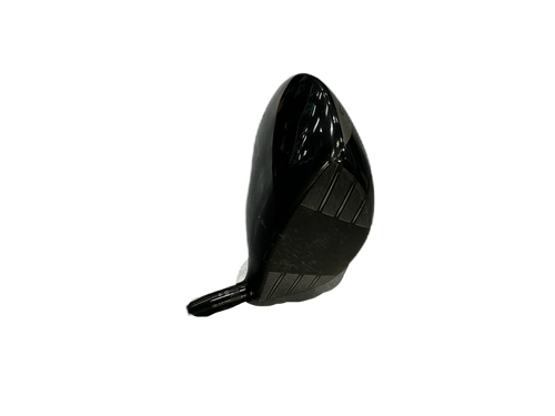 Vist Large View of Product Image Which is Used Titleist TSR1 Mens Driver LH 10.0 Degree