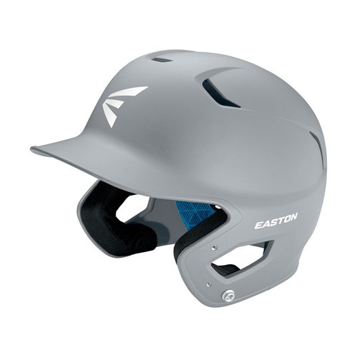 Vist Large View of Product Image Which is Baseball & Softball Baseball & Softball / Helmets