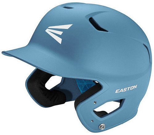 Vist Large View of Product Image Which is Baseball & Softball Baseball & Softball / Helmets