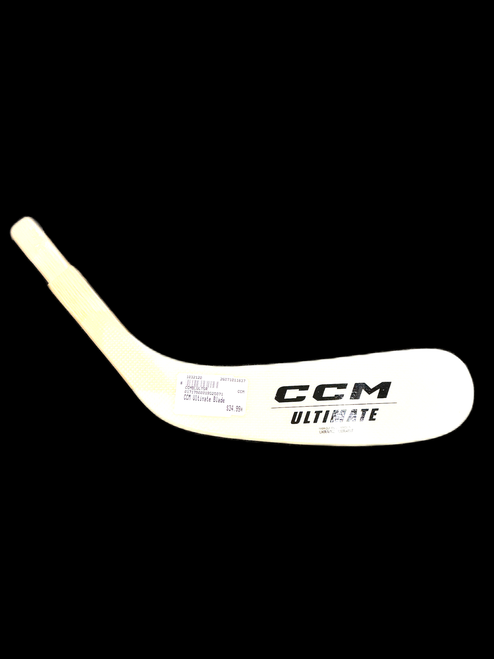Vist Large View of Product Image Which is New CCM Ultimate Blade
