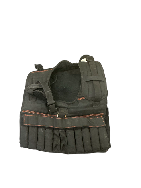 Vist Large View of Product Image Which is Used Exercise Accessory Other