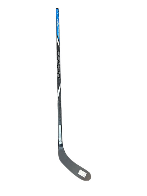 Vist Large View of Product Image Which is New Nexus E40 Sr Stick
