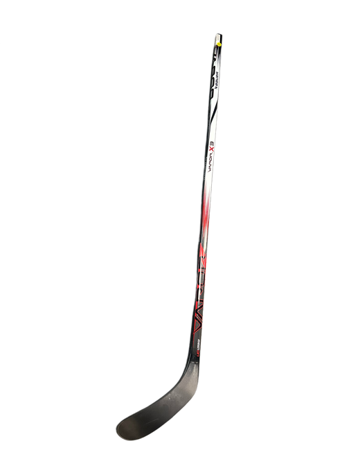 Vist Large View of Product Image Which is New Vapor X3 Int Stick