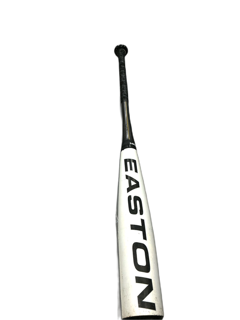Vist Large View of Product Image Which is Used Easton SURGE BB/SB USSSA 2 3/4 Bat 30"
