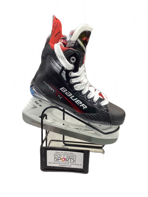 Vist Large View of Product Image Which is New Vapor X4 Int Skates