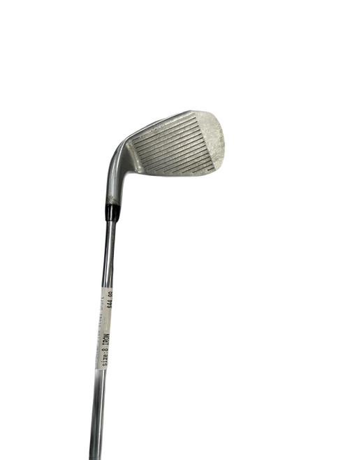 Vist Large View of Product Image Which is Used Taylormade R BLADEZ Mens Individual Iron RH 8 Iron