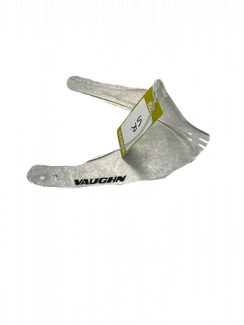 Vist Large View of Product Image Which is Used Vaughn Goalie Accessory