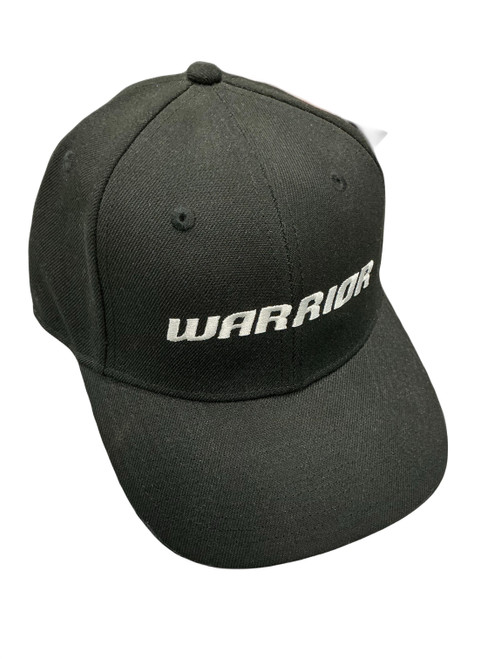 Vist Large View of Product Image Which is New Warrior Corp Cap