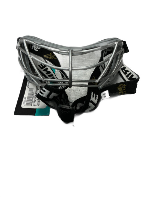Vist Large View of Product Image Which is New Dynasty Rise Goggles