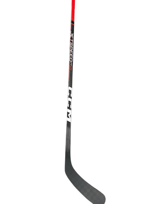 Vist Large View of Product Image Which is New JetSpeed 670 Int Stick