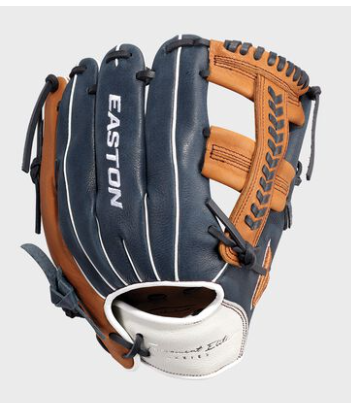 Vist Large View of Product Image Which is Future Elite 11in Glove