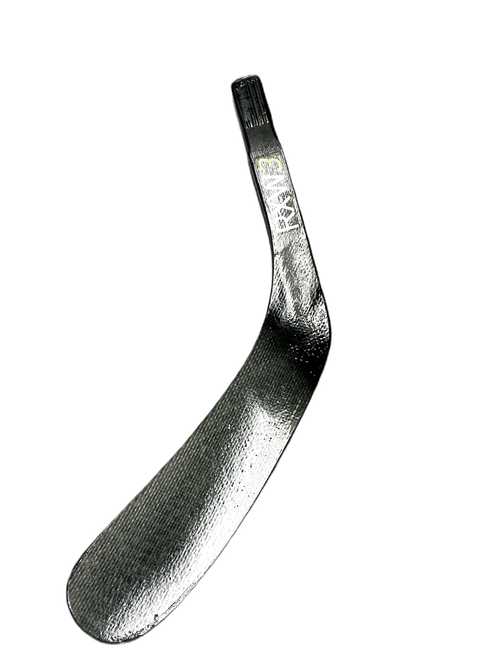 Vist Large View of Product Image Which is New RXW3 BLADE SR