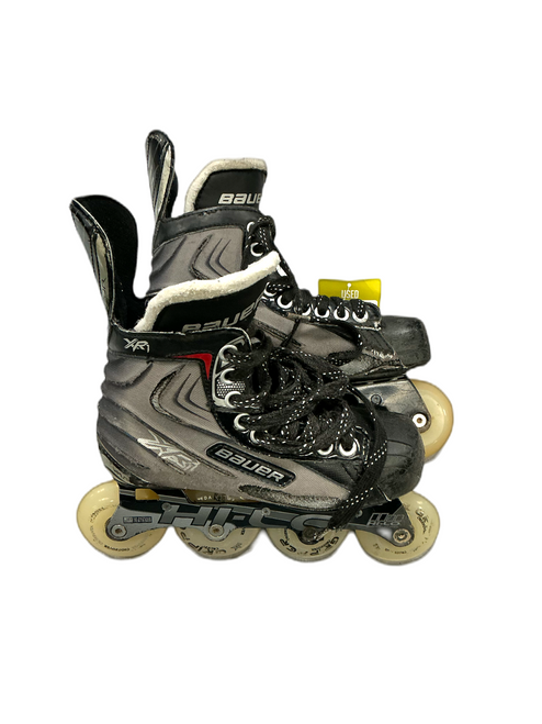 Vist Large View of Product Image Which is Size J -3