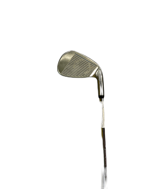 Vist Large View of Product Image Which is Used Top Flite IRON Mens Individual Iron LH 8 Iron