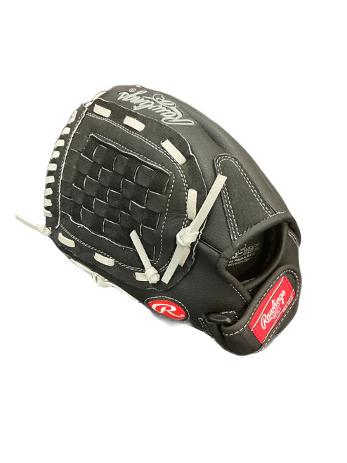 Vist Large View of Product Image Which is New RSB 13in Lft Glove