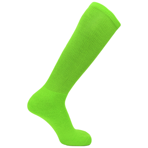 Vist Large View of Product Image Which is New ALLSPORT NE GRN YOUTH