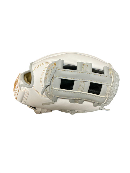 Vist Large View of Product Image Which is New Filedmaster FP 11.5in Glove
