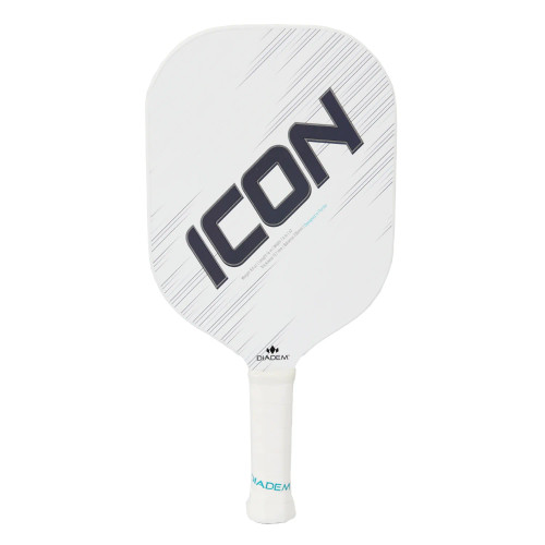 Vist Large View of Product Image Which is Racquet Sports Pickleball Paddles