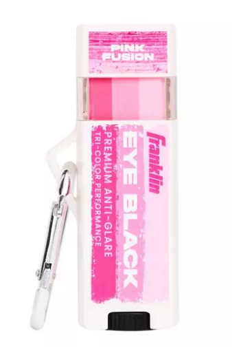 Vist Large View of Product Image Which is Franklin Sports Premium Baseball Eye Black
