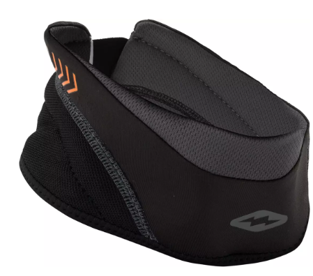 Vist Large View of Product Image Which is Sr. Shock Doctor Ultra 2.0 Neck Guard