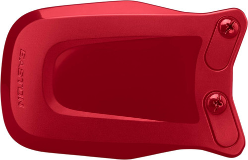 Vist Large View of Product Image Which is Baseball and Softball Baseball and Softball Helmets