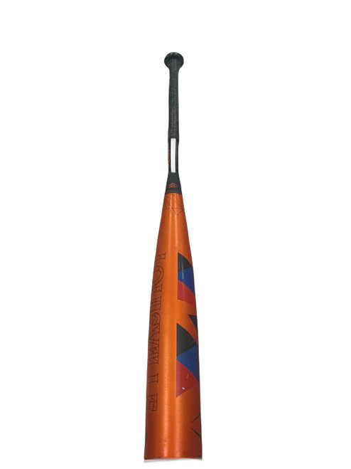 Vist Large View of Product Image Which is Used Louisville Slugger META BB/SB USSSA 2 3/4 Bat 29"