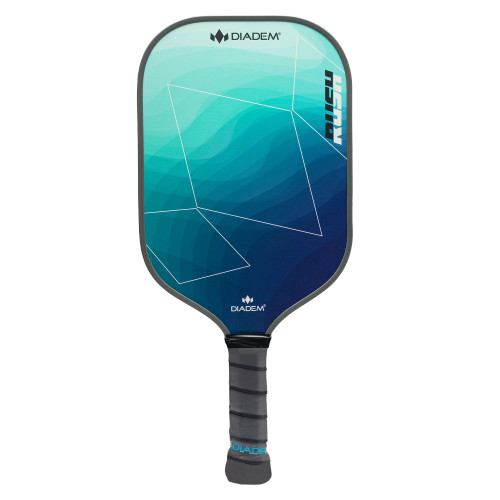 Vist Large View of Product Image Which is Racquet Sports Pickleball Paddles