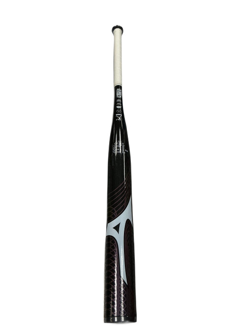 Vist Large View of Product Image Which is New 33/20 Finch FP Bat -13
