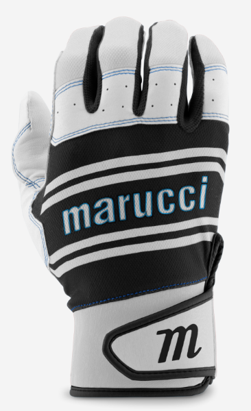 Vist Large View of Product Image Which is Swift Lite Batting Gloves