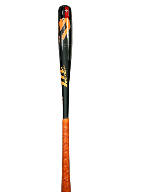 Vist Large View of Product Image Which is New 31/28 F5 BBCor Bat