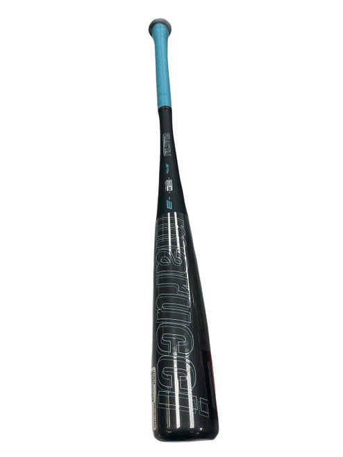 Vist Large View of Product Image Which is New 29/26 Fractal BBCor Bat -3