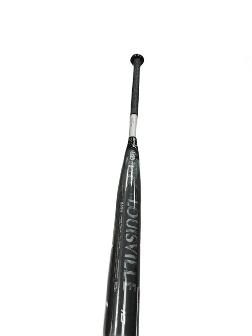 Vist Large View of Product Image Which is New 31/21 Meta X 22 Fp Bat