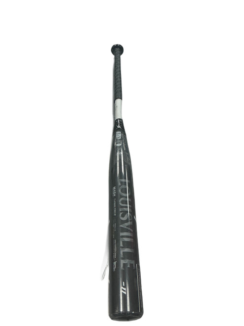 Vist Large View of Product Image Which is New 32/21 Meta X 22  FP Bat -11