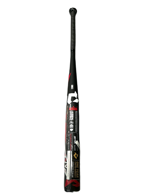 Vist Large View of Product Image Which is New 34/26 Ultimate Weapon SP Bat