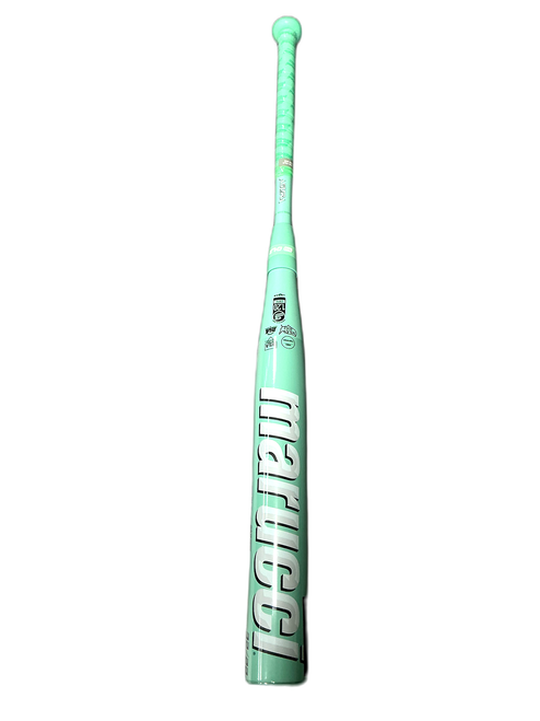Vist Large View of Product Image Which is New 32/22 Asura Fp Bat
