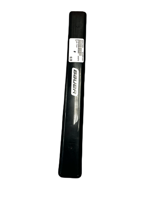 Vist Large View of Product Image Which is Used A&R Hockey Accessory