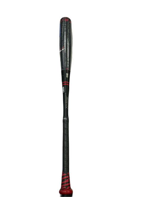Vist Large View of Product Image Which is New 33/30 Alpha ALX BBCor Bat